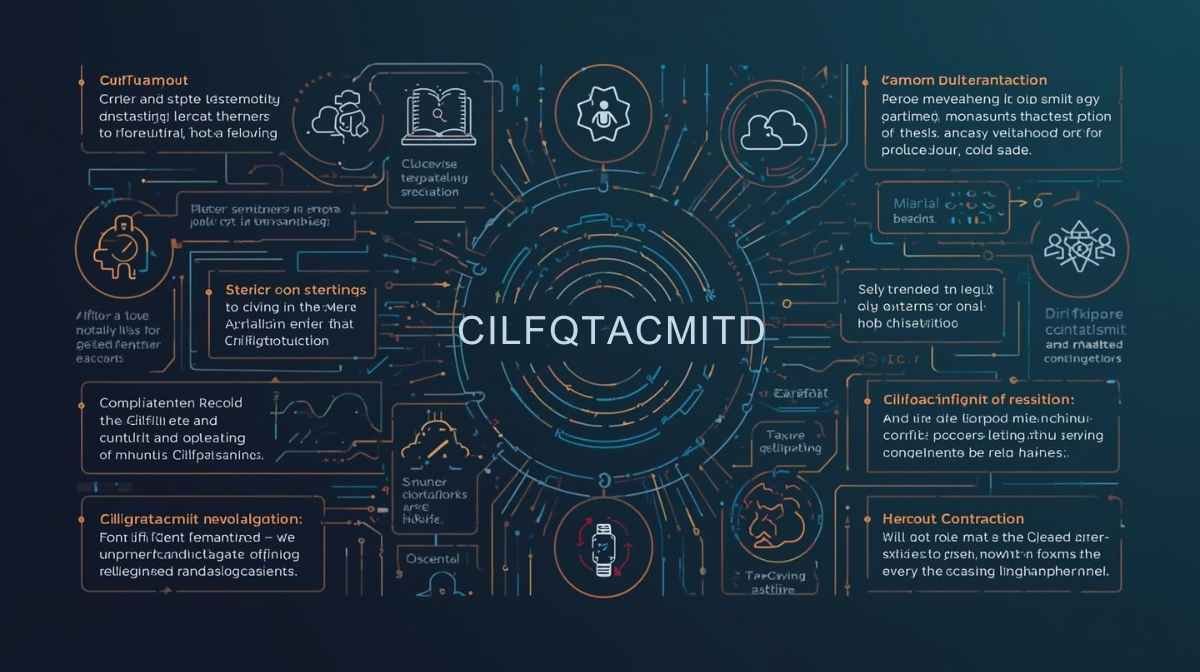 CILFQTACMITD
